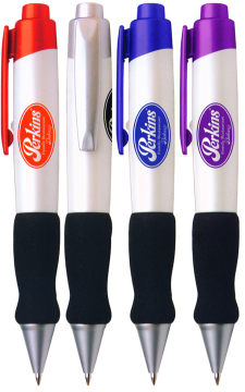 Pad Printer (Single Color)