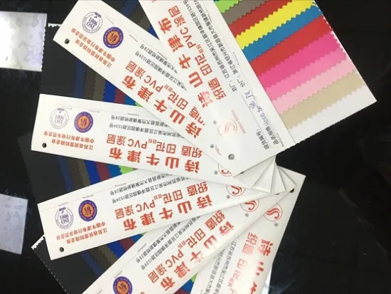 300D Encrypted PU Coated Cloth