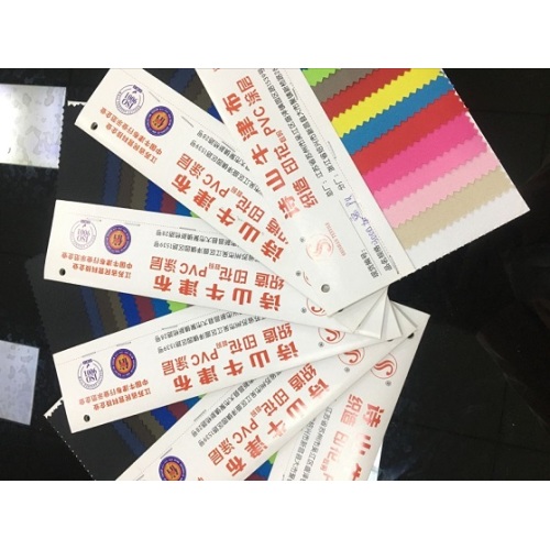 300D Encrypted PU Coated Cloth