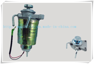 for Toyota 23303-64030 Filter Assy / Oil-Water Separator