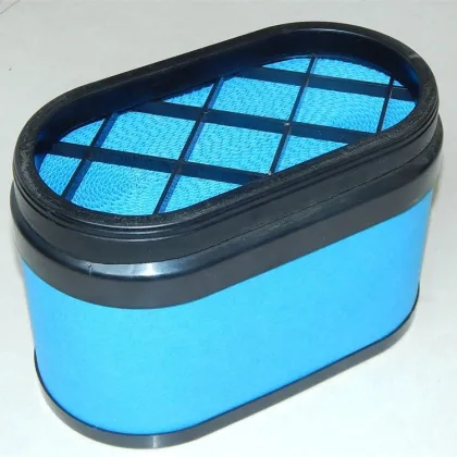 Truck Spare Parts: Honeycomb PowerCore Air Filter P547857 P604273