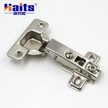 35mm Slide-on Kitchen Cabinet Hinges & Furniture Accessories