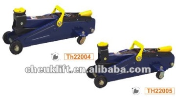 2 Ton Floor Jack TH22005