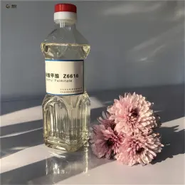 CAS#112-39-0 methyl palmitate in biodiesel