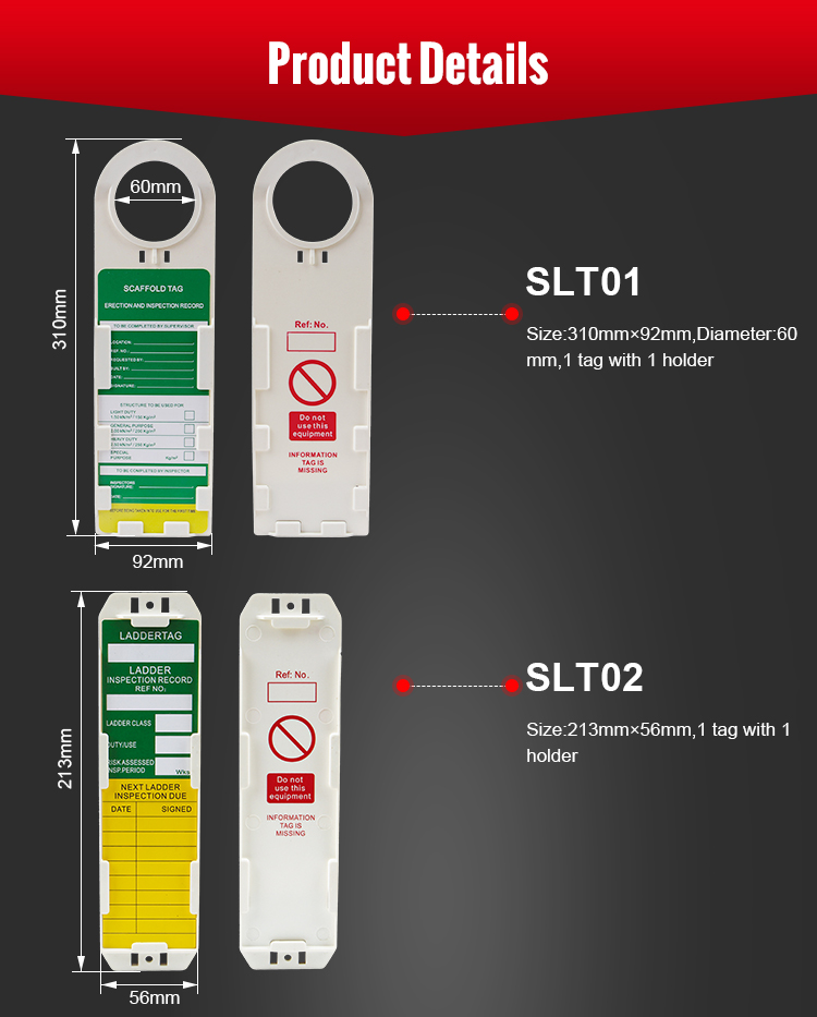 SLT01-SLT02-SLT03_01