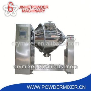 JinHe JHX200 hobart mixer