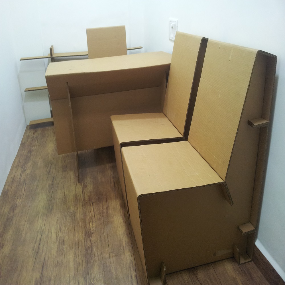 Cardboard_Furniture-OFFICE