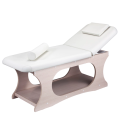 /msite/products/detail/productid/59370405/id/676577.html
