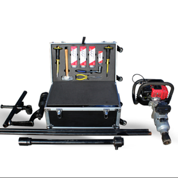 Concrete Railway Sleepers Turnout Nylon Sleeve Equipment