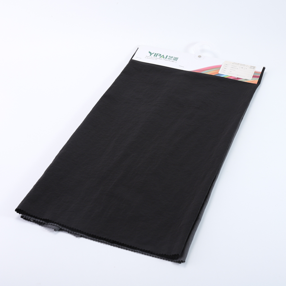 Lesen Textile 15d SEMI-DULL NYLON TASSION POUR JACK