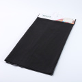 Lesen textile 15D semi-dull nylon taffeta fabric for jacket