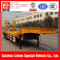 roller bed trailers