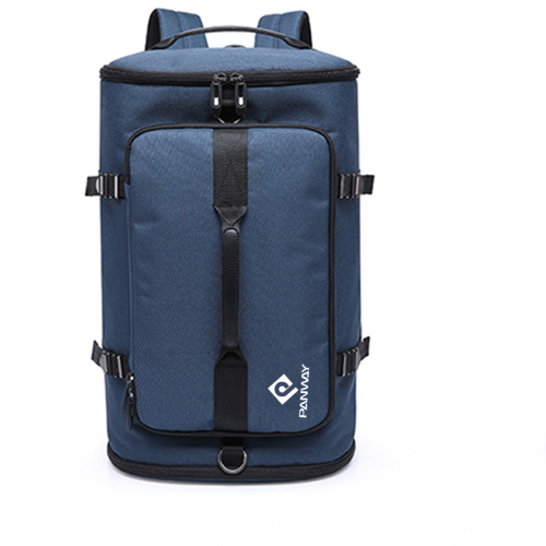 Men Outdoor Business Travel Storage Bag