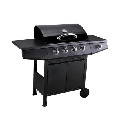 Top Quality Gas Grills Bbq Gas Grills Outdoor Bbq Grills