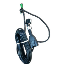 Trolling Motor Wire sele