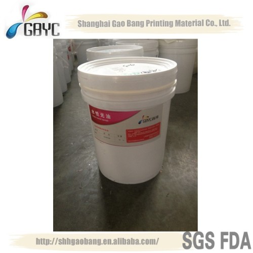 Hot Selling 2014 water based protective coatings