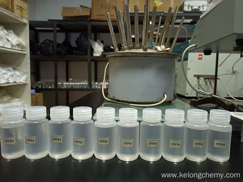 Cosmetic Raw Material Pharmaceutical Grade Phenoxyethanol