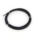 /msite/products/detail/productid/64666351/id/1559130.html