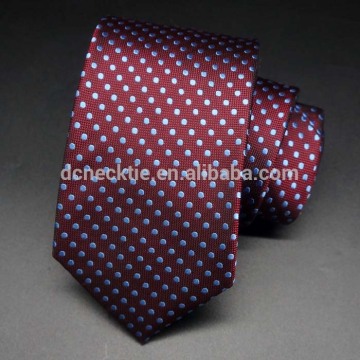 online shopping wedding silk ties italy