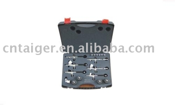 TG120K Airbrush