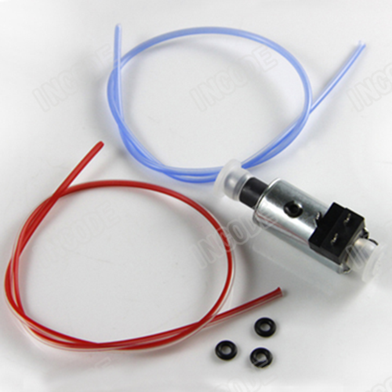 ELECTROVALVE COAXIAL KIT FOR IMAJE