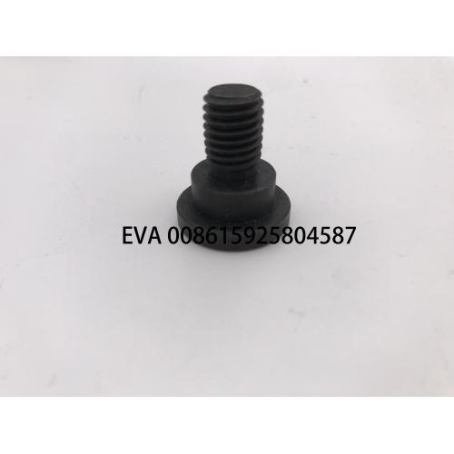 PICANOL MACHINERY 250081 310308 310366 B150677 BA306247