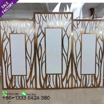 Wholesale Event Furniture & Decor Rentals: Acrylic Stages, Flower Stands & Backdrops