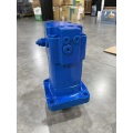 /msite/products/detail/productid/64667929/id/1511972.html