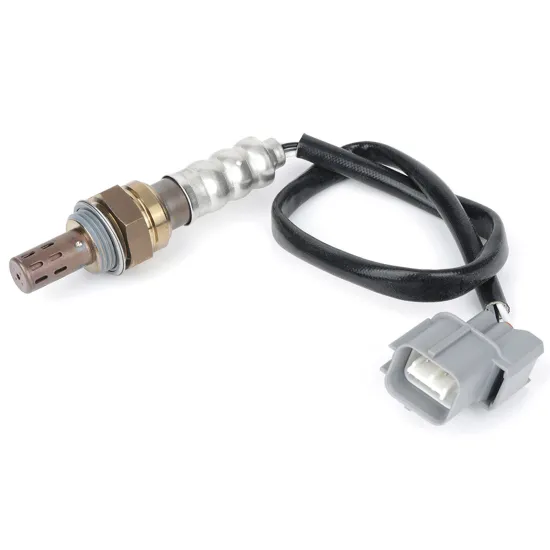 Oxygen O2 Sensor Upstream for 2001-2005 Honda Civic 1.7L D17A7 Engine