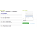 Tire USA Trade Customs Data