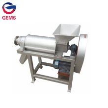 Fresh Apple Juice Making Machine Juice Extracting Machine