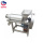 Fresh Apple Juice Making Machine Juice Extracting Machine