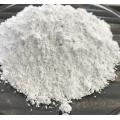 Heavy Calcium Carbonate/CACO3 Super Fine CaCO3