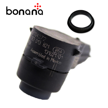 53104272 Auto PDC Parking Sensor for Maserati Ghibli