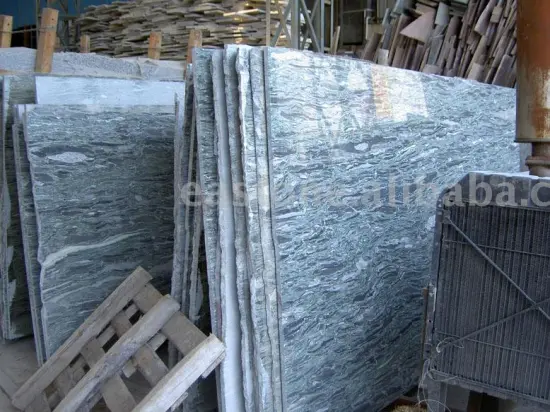 granite slabs