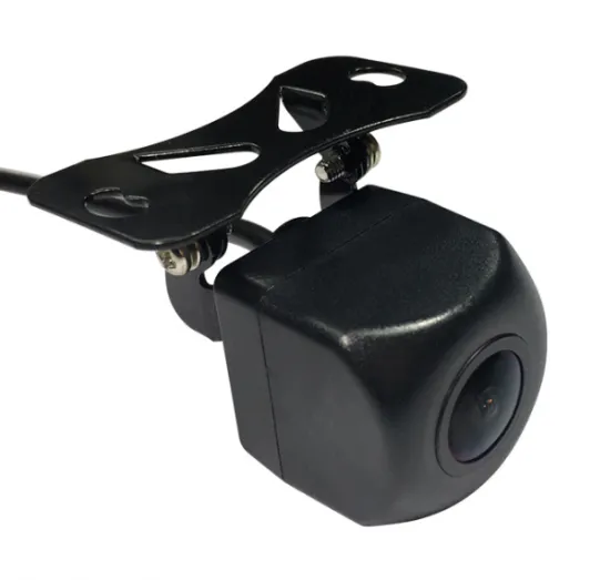 Universal 170 Degree Viewing Angle Reverse Camera