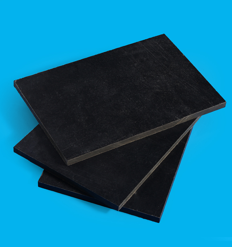 Phenolic  Insulated Plate