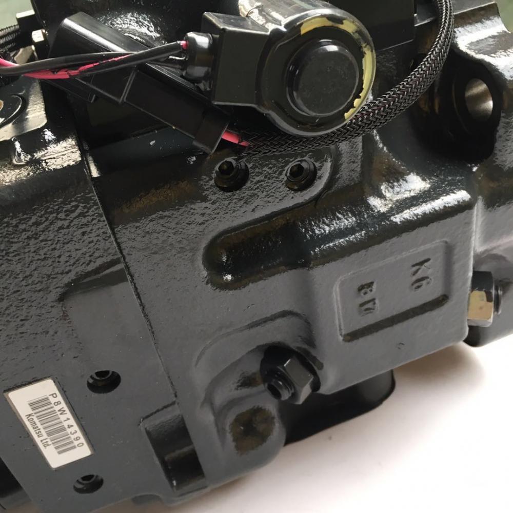 708 3s 00961 Hydraulic Pump Price 5 Jpg