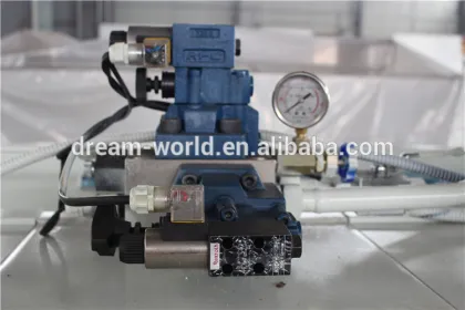 amada shearing machine	punching and shearing machine fabric shearing machine