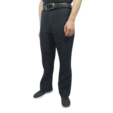 SturdyArmor Factory UHMWPE Fabric Cut & Stab Proof Glass Working Trousers