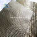 High quality basalt fiber fabric plain 200gsm