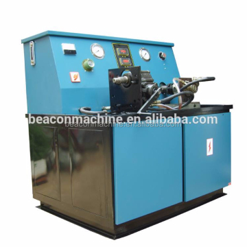 BC-A Power Steering Test Bench - Power Steering Testing Machine