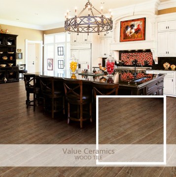 160*900 mm wooden floor tiles design