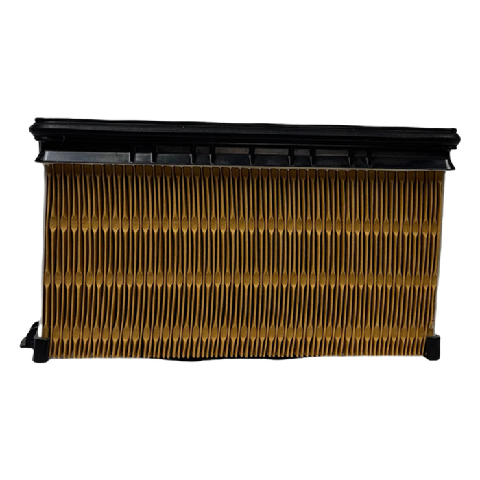 Сотавы паветраны фільтр PA31010