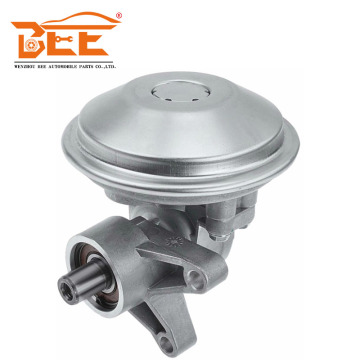 Αντλία κενού υψηλής ποιότητας για Ford F4TZ-2A451A και συμβατά μοντέλα