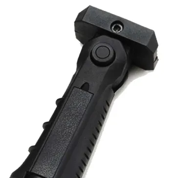 EXCALIBUR - TAC - PAC