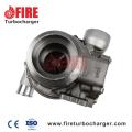 Turbofestő B2 2674A237 10709880012 Perkins számára