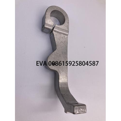 2526334 rapier loom parts