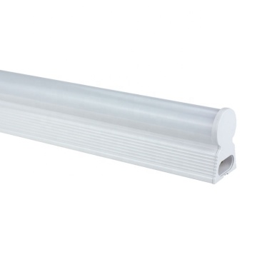 2ft CE Rohs Plug &amp; Play LED T5 Light Bar, 9W 800 Lumens, 5000K