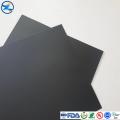 Rigid Thermoforming PC Card Films Raw Material